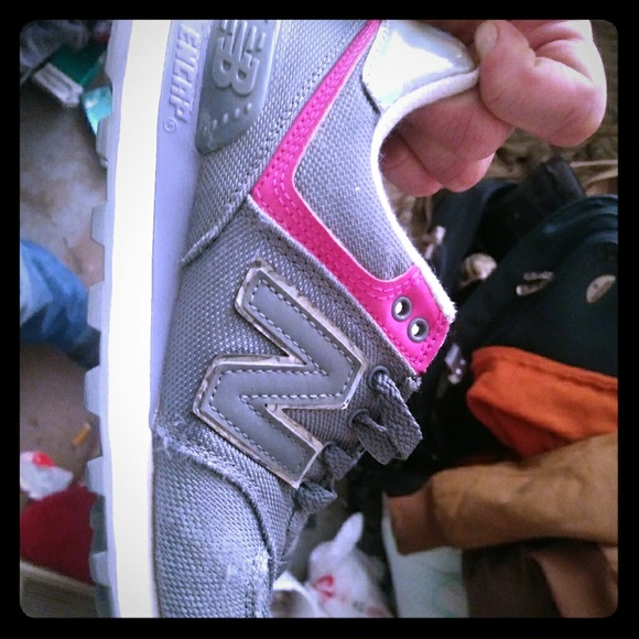 New Balance Shoes - New Balance Running Shoes